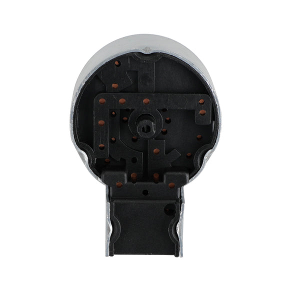 Ignition Switch For Kubota B7500 B2100 B2400 B1700 B7510 6C040-55452 With 2Keys