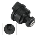 Ignition Switch W/2 Keys Fits For Bobcat S100 S130 S150 S160 S185 S205 S330 S450-5