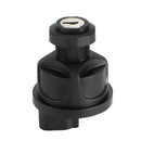 Ignition Switch W/2 Keys Fits For Bobcat S100 S130 S150 S160 S185 S205 S330 S450-7
