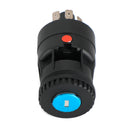 Ignition Switch 15082295 11007281 For Volvo Truck loader Laser A20C A30C A25D-6