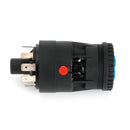 Ignition Switch 15082295 11007281 For Volvo Truck loader Laser A20C A30C A25D-7
