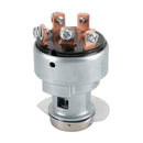 Ignition Switch For Kubota Mower 183827 Walker Mower 7960-5-8