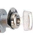 Ignition Switch For Kubota Mower 183827 Walker Mower 7960-5-9