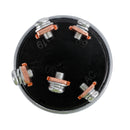 Ignition Switch For Kubota Mower 183827 Walker Mower 7960-5-11