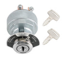 Ignition Switch For Kubota Mower 183827 Walker Mower 7960-5-14