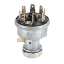 Ignition Switch RE61717 RE56411 For John Deere SE6010 SE6120 6415-8