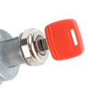 Ignition Switch RE61717 RE56411 For John Deere SE6010 SE6120 6415-9