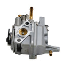 Yamaha 4 Stroke 2.5HP 2HP F2.5A Carburetor Carb 69M-14301-21 69M-14301-20 Generic-11
