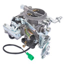 Carburetor Carb Kit 2110013170 For Toyota Corolla DLX Coupe 2-Door 1981 1.8L-13