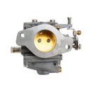 1995-2000 Yamaha 2-Stroke 60HP Carburetor Carb 6K5-14301-01 6K5-14301-02 Generic-33