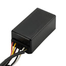 CDI BOX Igniter fit for Mercury-Mercruiser 4HP 4 5HP 5 16061T04 16061-9