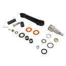 Oberer Kardanwellenstift für Mercruiser 866322A01 98262A1-7