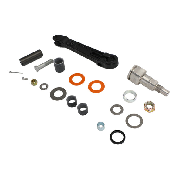 Oberer Kardanwellenstift für Mercruiser 866322A01 98262A1
