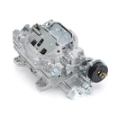 4 Barrel 1906 AVS2 Carburetor 650 CFM Electric Choke For GMC 1980-1987-6