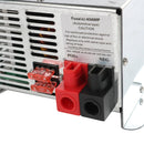 WF-9875 Converter Charger 75 Amp DC Output Deck-Mounted Converter Charger-11