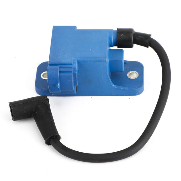 CDI CDM Modulspule für 114-7509 A7 Mercury 100 115 135 150-250 PS