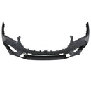 BMW 2018+ X5 G05 Upgrade X5M F95 2022 Body Kit Stoßstange mit Kühlergrill 9481787 63117933339-3