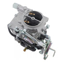 Carburetor 21100-13420 For Toyota Forklift Corolla Liteace 1982-1989-3