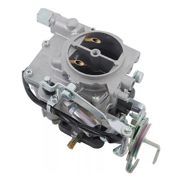 Carburetor 21100-13420 For Toyota Forklift Corolla Liteace 1982-1989