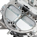 Chevrolet 1982-1985 Voitures et camions Quadrajet 4 BBL Carburateur 17066422 17066425 CB305350-11