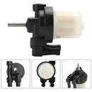 Mercury 4-Takt 30 PS F30 Kraftstofffilter 35-879884T 879884T Generisch-3