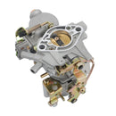 Carburetor 11779001 For RENAULT 1961-1992 R4 4L 4S and 4GTL-3