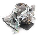 Carburetor 21100-31225 For Toyota Hilux RN20 RN25 Pickup Truck 1.6 L 72-78-10
