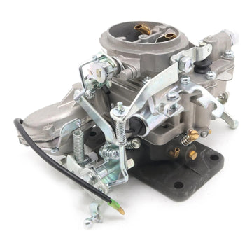 Toyota 1972-1978 Hilux RN20 RN25 Pickup Truck 1.6 L Carburetor 21100-31225