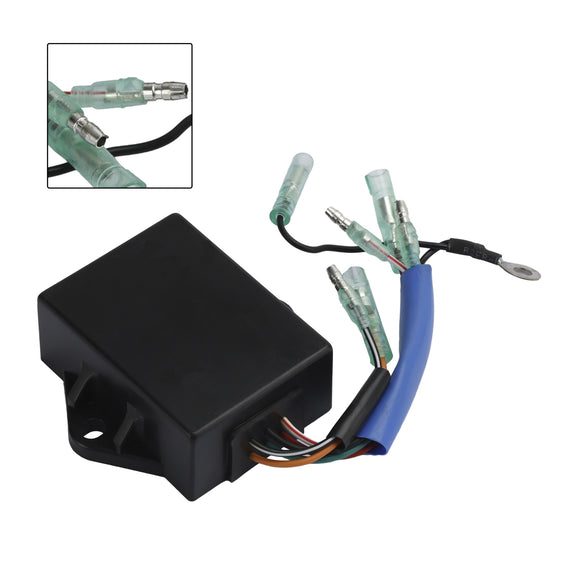 CDI-ZÜNDEINHEIT passend für Suzuki 40HP DT40 1989-2017 DT40C 1986-1999 32900-94460