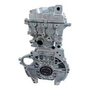 Toyota 2000-2005 Celica Gt Engine 4CYL 1.8L 1ZZ-FE Engine Assembly-3