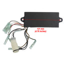CDI BOX Igniter fit for Yamaha 50HP K50 60HP 60F P60 E60H 70HP 70B 6H3-85540-10-5