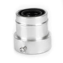 Seal Carrier Bearing Assembly for SeaDoo GTX GT SP SPI SPX XP Ltd 272000024-3