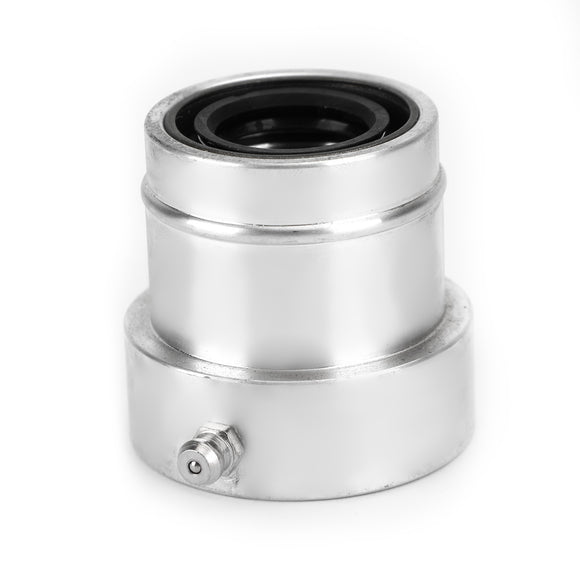 Seal Carrier Bearing Assembly for SeaDoo GTX GT SP SPI SPX XP Ltd 272000024