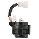 Starter Solenoid Relay fit for Husqvarna Svartpilen 125 200 250 401 Vitpilen 401-18