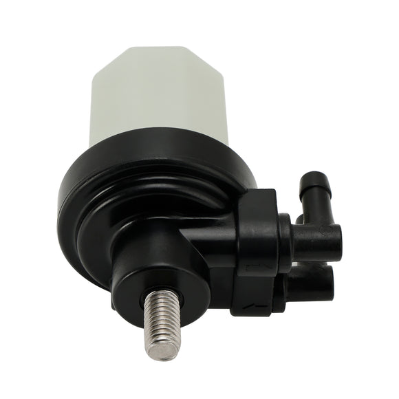 Nissan 80PS 40PS 25PS 50PS 60PS 70PS 90PS Kraftstofffilter 3B7-02230-0 3B7022300 Allgemein