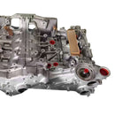 2012-2014  Subaru IMPREZA CROSSTREK 2.0L FB20 Engine Assembly Long Engine Block-8