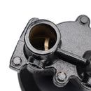 Rohwasserpumpe 46-8M0139994 8M0137215 für MerCruiser Mercury-7