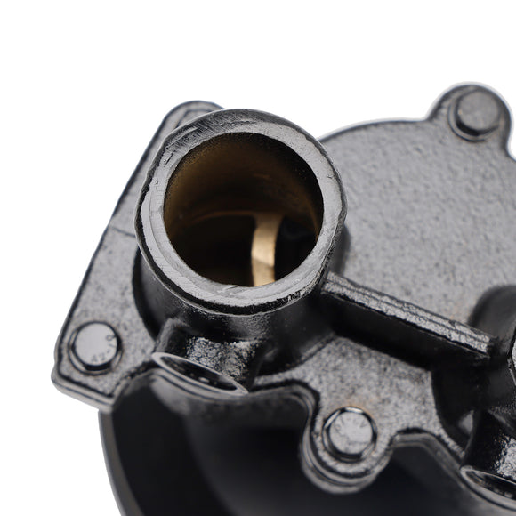 Rohwasserpumpe 46-8M0139994 8M0137215 für MerCruiser Mercury