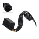 CDI-Zündbox passend für Suzuki DF40 DF50 DF60 DF70 DF90 DF100 DF115 38410-93J00-1