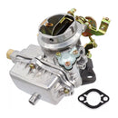 1 Barrel Carburetor 100000018 For HOLLEY 1904 1908 1909 1920 Ford 6 cyl Engine-5