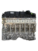 BMW F07 F10 F11 N57D30A 530d 3.0d Diesel Engine 3L N57 Engine Assembly-1