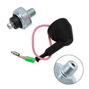 Yamaha F15 F20 F25 F40 F50 98-17 6G8-82504-00 DRUCKSCHALTER-BAUGRUPPE-6
