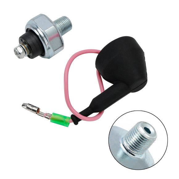 DRUCKSCHALTERBAUGRUPPE für Yamaha F15 F20 F25 F40 F50 98-17 6G8-82504-00