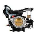 Outboard Carburetor Carb fit for Sea-Doo SP GS GTS GTI Sporster 270500328-16
