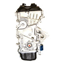 Brand New Engine Motor 1.8L 4 Cylinder G4NB Nu MPI For Kia Forte 2014-2016-6
