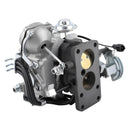 Carburetor Carb 21100-61300 For Toyota 3F Land Cruiser FJ62 FJ70 FJ73 1984-1992-3