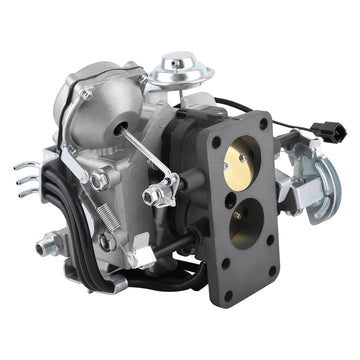 Toyota 3F Land Cruiser FJ62 FJ70 FJ73 1984-1992  Carburetor Carb 21100-61300