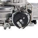 Carburateur électrique à starter secondaire à dépression pour Ford Chrysler GM 750 CFM 0-80508S-10