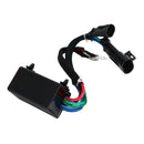 TILT TRIM RELAY fit for Johnson Evinrude 40HP 50HP 60HP 75HP 90HP 150HP 0586767-7