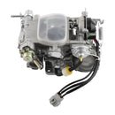 Toyota 3Y 4Y Hiace Hilux 1982-1988 Auto Carburetor  21100-73230-5